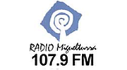 Radio Miguelturra Radio Miguelturra logo