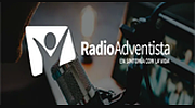 Radio Adventista