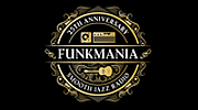 Funkmania Radio Funkmania Radio