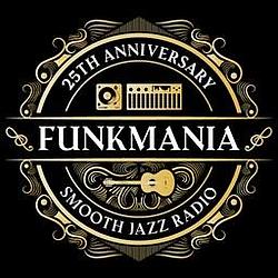 Funkmania Radio