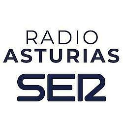 Radio Asturias SER