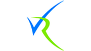 Viento Recio Radio