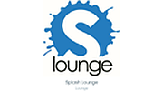 Splash Lounge Splash Lounge