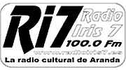 Radio Iris 7