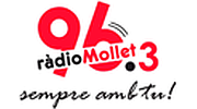 Radio Mollet Radio Mollet
