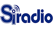 Si Radio de Galicia