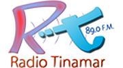 Radio Tinamar