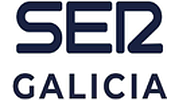 Radio Galicia Radio Galicia