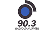 Radio San Javier Radio San Javier
