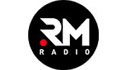 RM Radio RM Radio