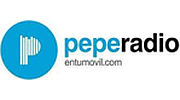 Pepe Radio