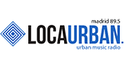 Loca Latino Madrid