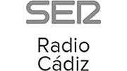 Radio Cádiz
