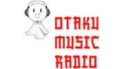 Otaku Music Radio Otaku Music Radio