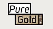 PureGold Spain