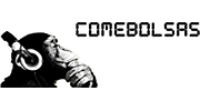 Comebolsas SynthPop