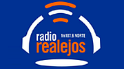 Radio Realejos 107.9 FM