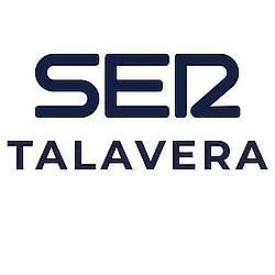 Cadena SER Talavera
