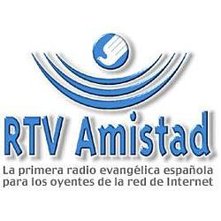 Radio Amistad