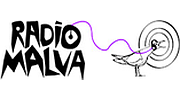 Radio Malva