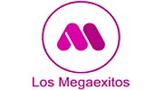 Los Megaexitos Los Megaexitos