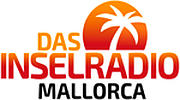 Das Inselradio Mallorca Das Inselradio Mallorca
