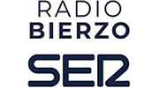 Radio Bierzo Radio Bierzo logo