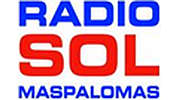 Radio Sol Maspalomas 94.8 FM