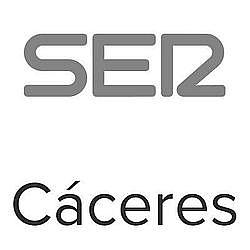 Radio Cáceres SER