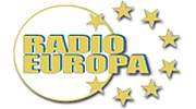 Radio Europa Gran Canaria