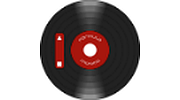 Formula10musicA