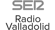 Radio Valladolid Radio Valladolid logo