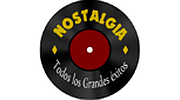 Nostalgia Fm
