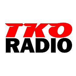 TKO FM 91.9