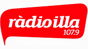 Ràdio Illa Formentera