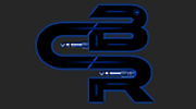 CoolBeats Radio