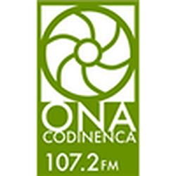Ona Codinenca