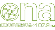 Ona Codinenca