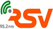 Radio San Vicente 95.2 FM