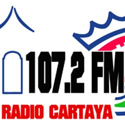 Radio Cartaya