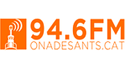 Ona de Sants Montjuic
