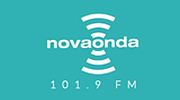 Novaonda Novaonda logo