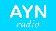 AYN Radio AYN Radio logo