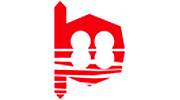 Radio Nervión