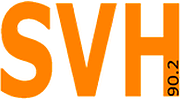 Ràdio Sant Vicenç 90.2 FM