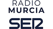 Radio Murcia Radio Murcia