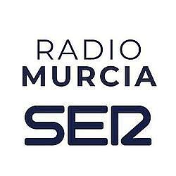 Radio Murcia SER logo