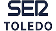 SER Toledo SER Toledo logo