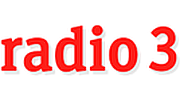 RNE Radio 3