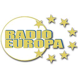 Radio Europa
